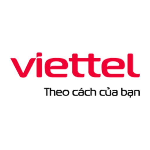 Lắp đặt mạng internet wifi Viettel tại Long An